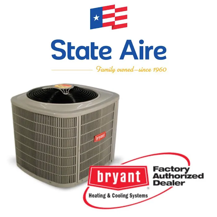 State Aire Picture 10