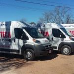 Airtech A/C & Heating