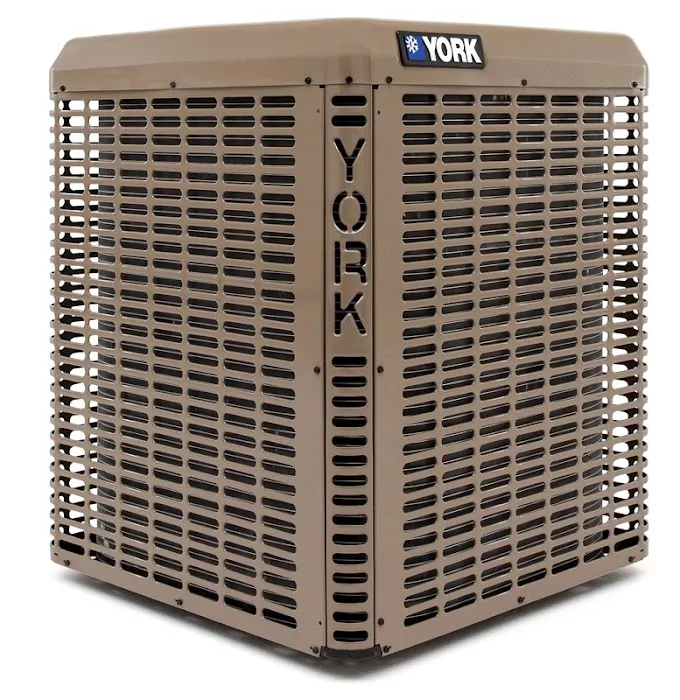 Airtech A/C & Heating Picture 4