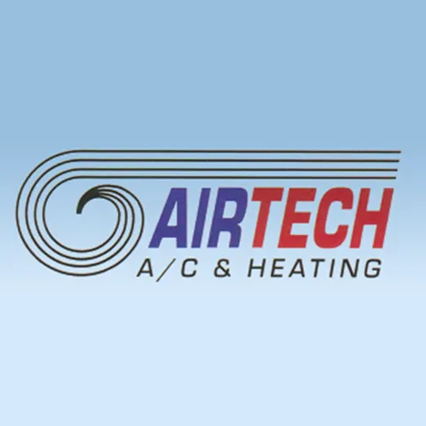 Airtech A/C & Heating Picture 6