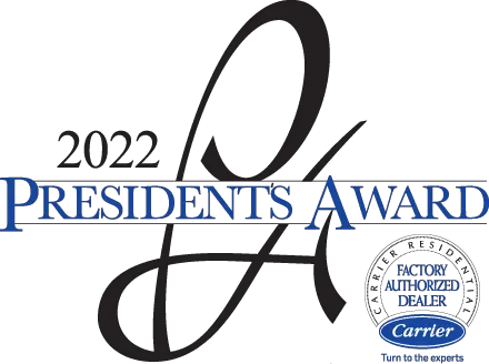 Trade-Mark Air Conditioning Picture 6