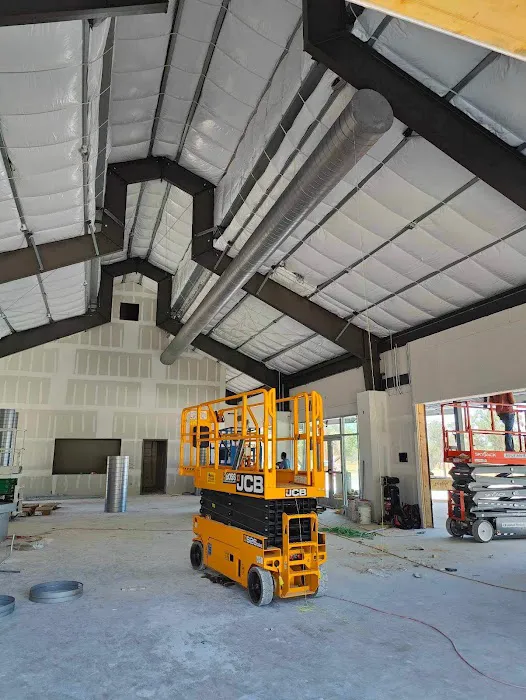 Hill Country Service Company AC & Heating Picture 2