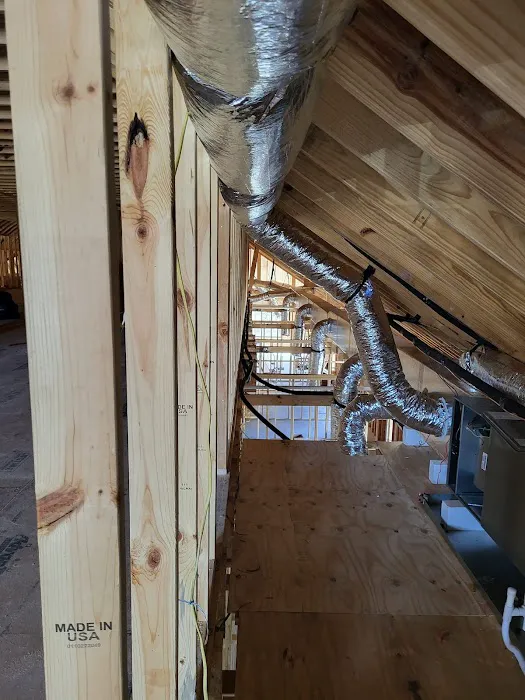 Hill Country Service Company AC & Heating Picture 3