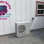 Hill Country Service Company AC & Heating