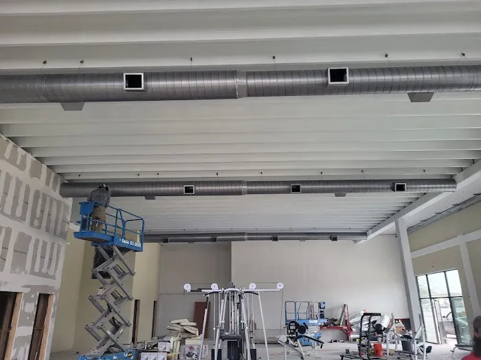 Hill Country Service Company AC & Heating Picture 5