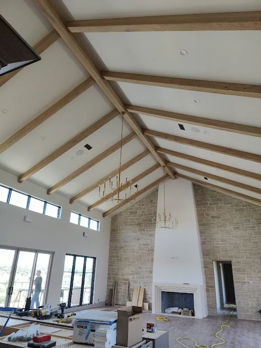 Hill Country Service Company AC & Heating Picture 6