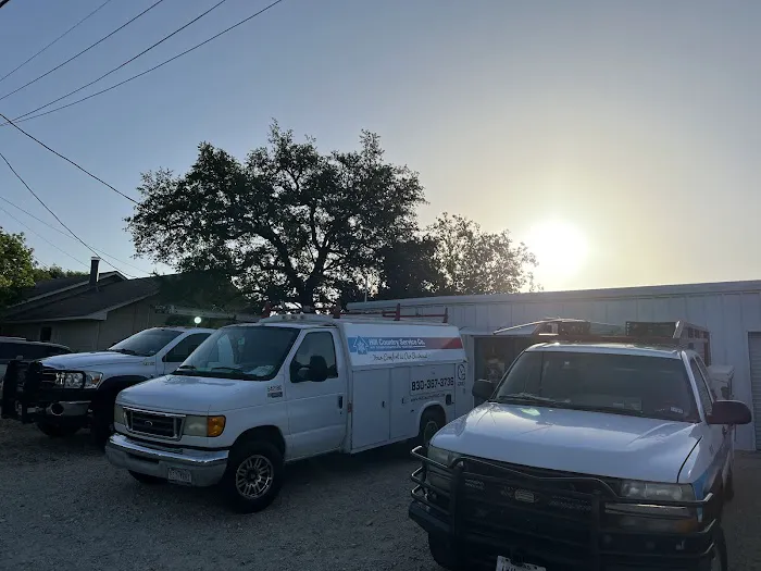 Hill Country Service Company AC & Heating Picture 4