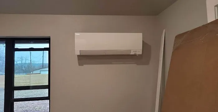 Hill Country Service Company AC & Heating Picture 9