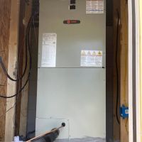 02 Kool Refrigeration A/C ico