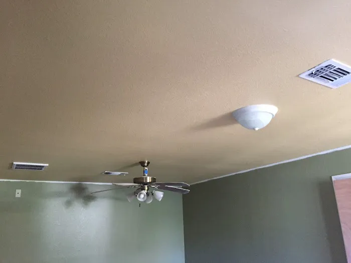 02 Kool Refrigeration A/C Picture 4