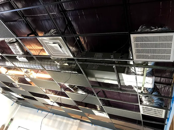 02 Kool Refrigeration A/C Picture 5