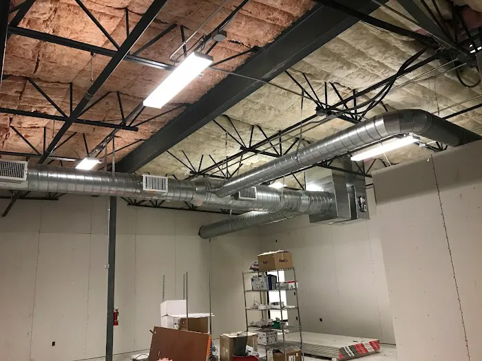 02 Kool Refrigeration A/C Picture 7