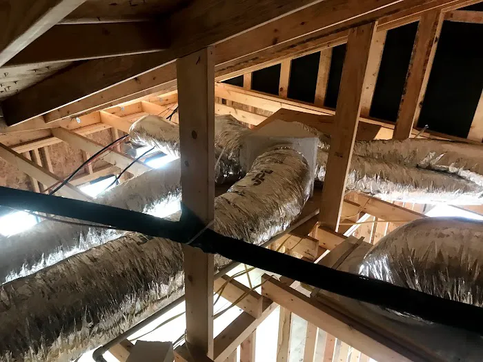 02 Kool Refrigeration A/C Picture 9