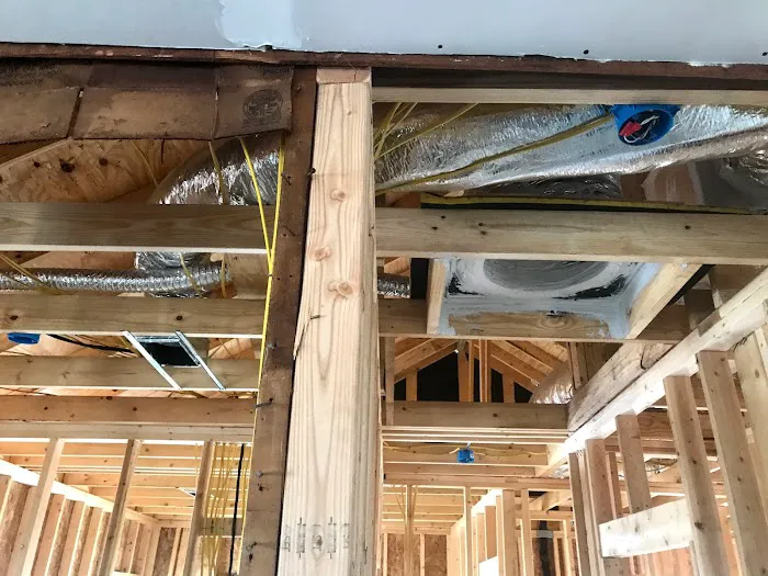 02 Kool Refrigeration A/C Picture 10