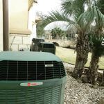 McIntosh Air Conditioning & Heating