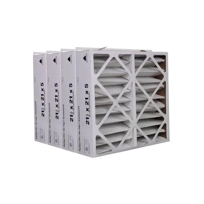 McIntosh Air Conditioning & Heating Picture 6