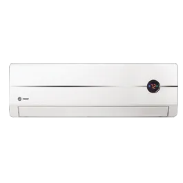 McIntosh Air Conditioning & Heating Picture 9