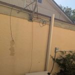 Ken's Heating and Air Conditioning