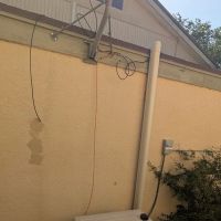 Ken's Heating and Air Conditioning ico