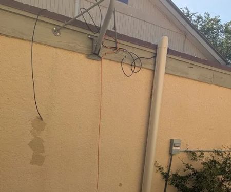 Ken's Heating and Air Conditioning