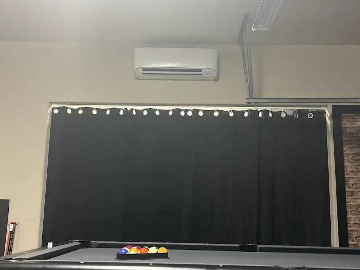 Ken's Heating and Air Conditioning Picture 2