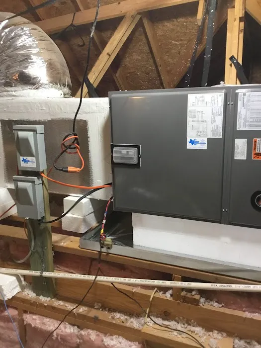 All About Air Picture 2