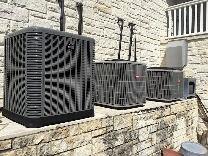 All About Air Picture 3