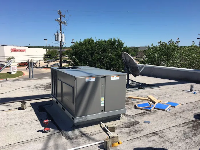 All About Air Picture 6