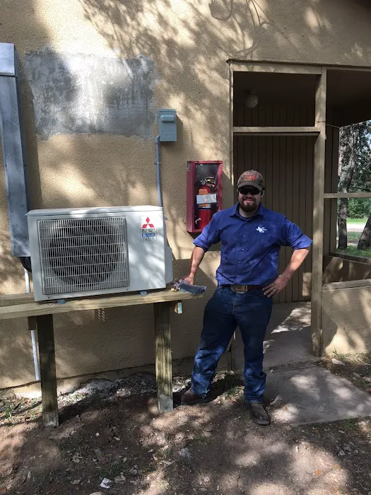 All About Air Picture 5