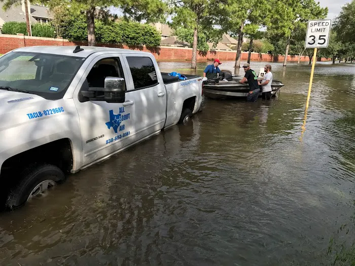 All About Air Picture 8