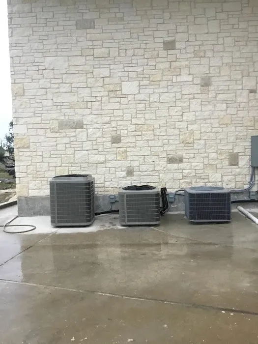 All About Air Picture 9