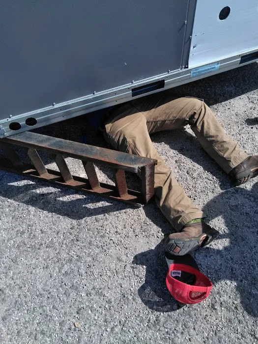 All About Air Picture 10