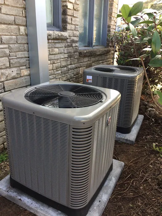 Kerrville Plumbing Plus Picture 2