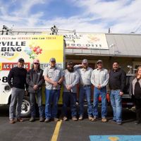 Kerrville Plumbing Plus ico