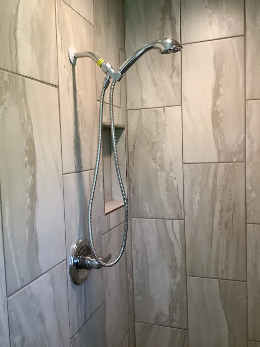 Kerrville Plumbing Plus Picture 4