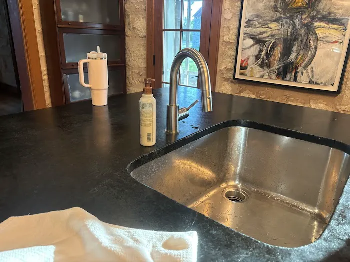 Kerrville Plumbing Plus Picture 7