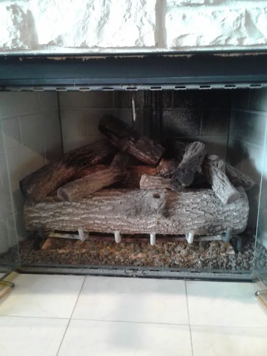 Kerrville Plumbing Plus Picture 8