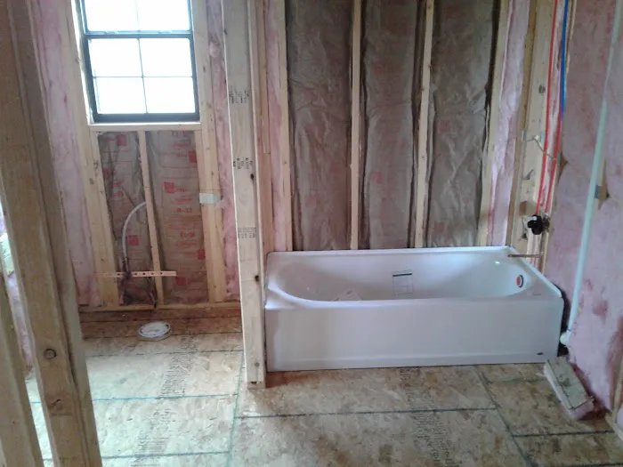 Kerrville Plumbing Plus Picture 6