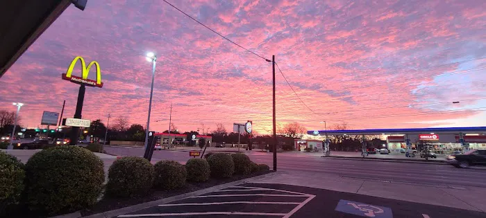 Kerrville Plumbing Plus Picture 5