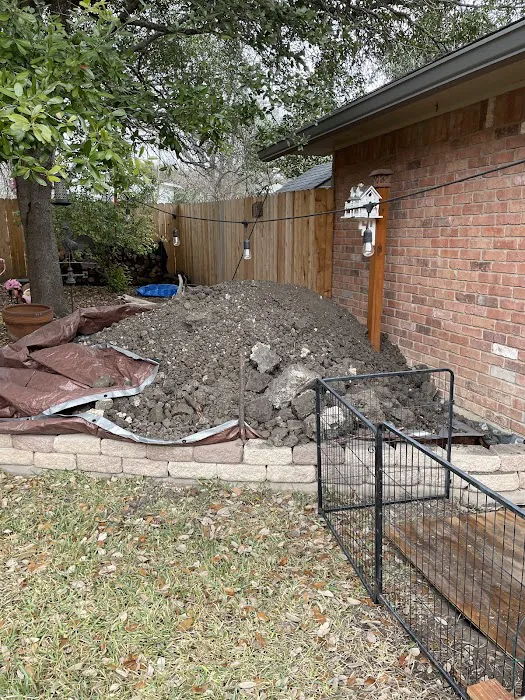 Kerrville Plumbing Plus Picture 9