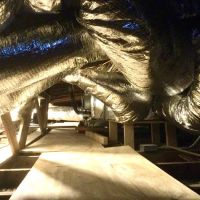 Dwaine's A/C & Heating ico