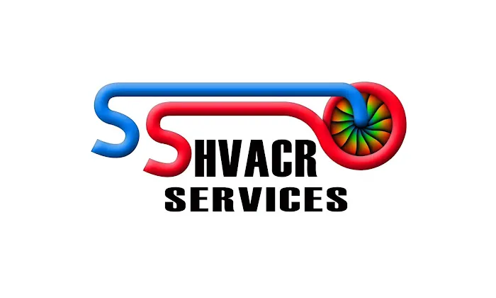 S&S HVACR LLC. Picture 1