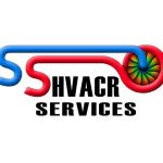 S&S HVACR LLC.