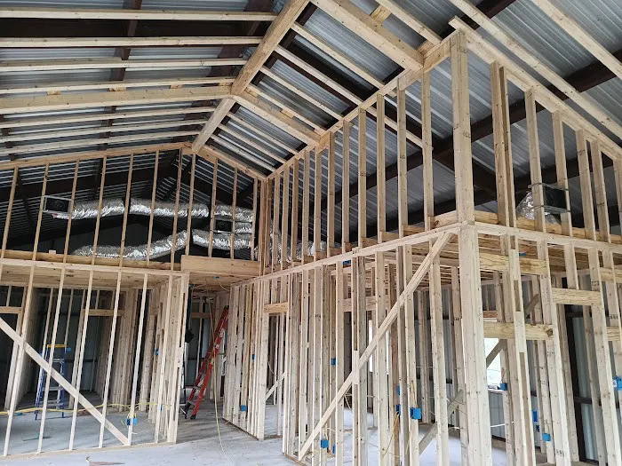 Rock Solid Heating & Air Conditioning Picture 3