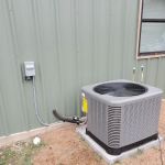 Rock Solid Heating & Air Conditioning