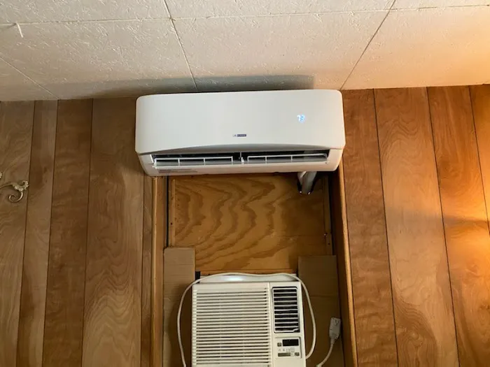 Rock Solid Heating & Air Conditioning Picture 10