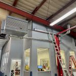 Dawson Heating and Cooling