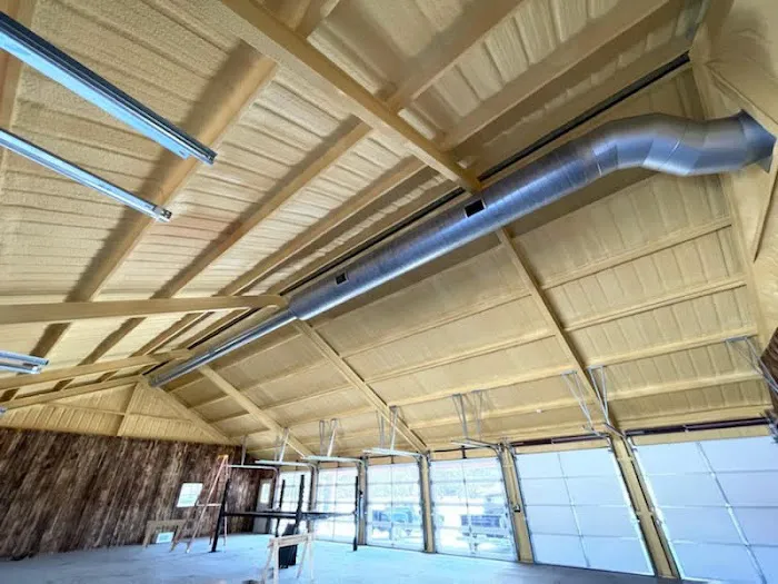 Dawson Heating and Cooling Picture 2