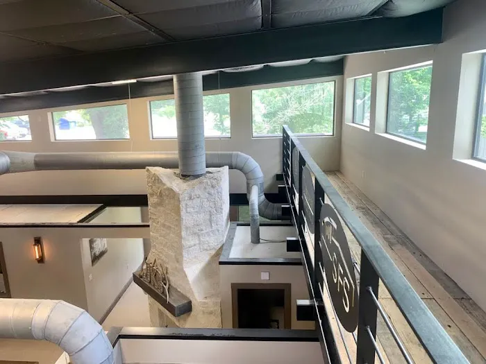 Dawson Heating and Cooling Picture 6