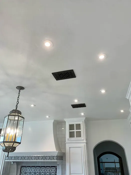 Dawson Heating and Cooling Picture 9